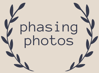 phasingphotos